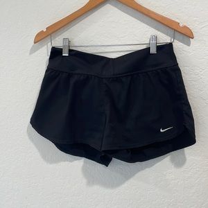 Nike Dry Fit Shorts